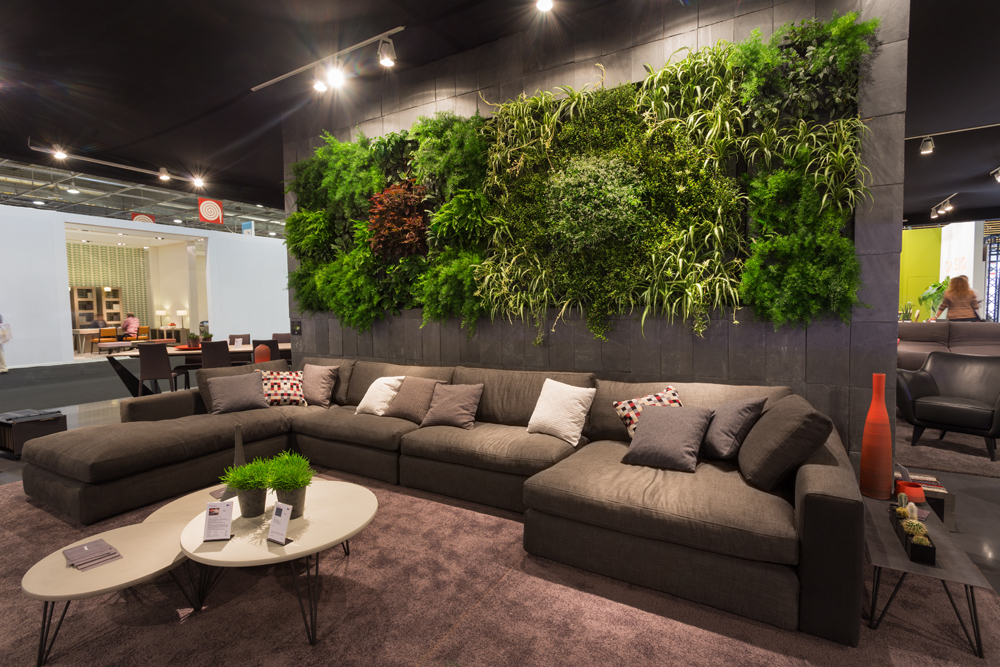 025_triss_mo0914_prato