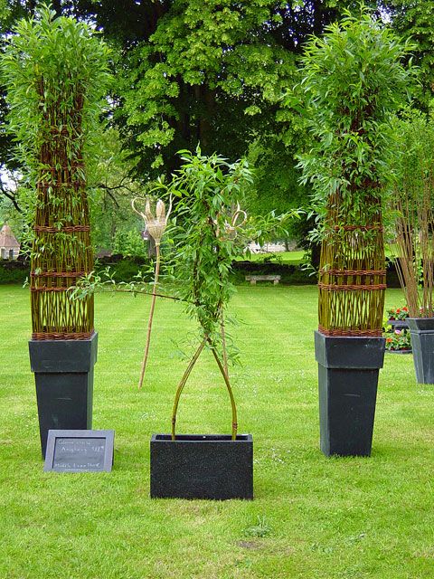 06b8a53f889ecc242e6949d972ecfb85