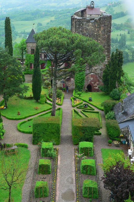 08332e45e082148150f91934f792bd78