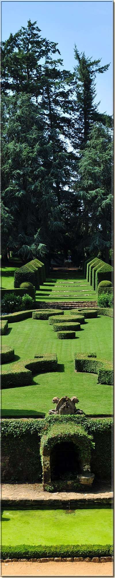 0aa9f3c744f965f11bfcb872fd7d0404