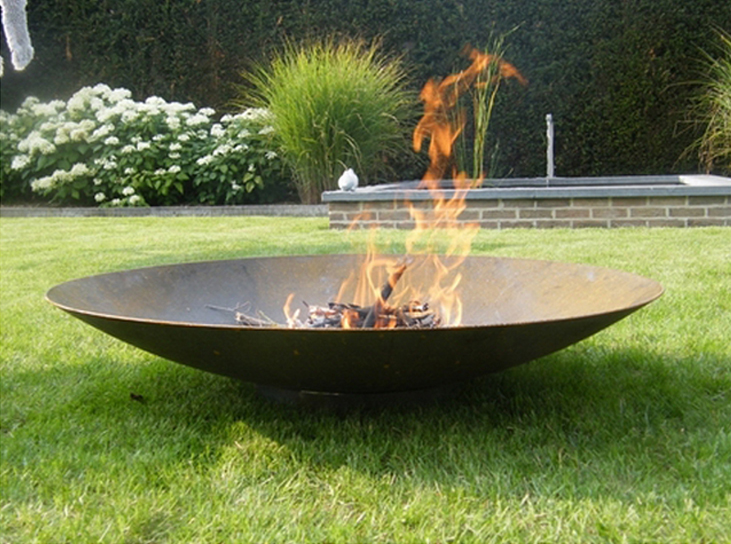 12746_SoGarden-Brasero-situ2