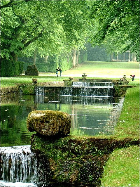 1948790fbc4691defada5eecf795864a