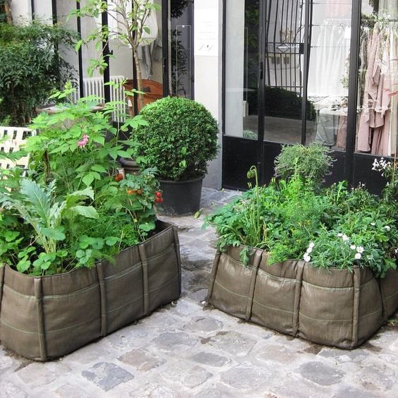 28211a62bf6b0fbbc05853ff72cf150f