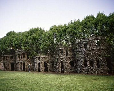 2bc3b10dc188005865e95769c956602d