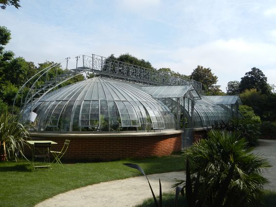 31695afde6bcc8bcb51930c51ed5ed55