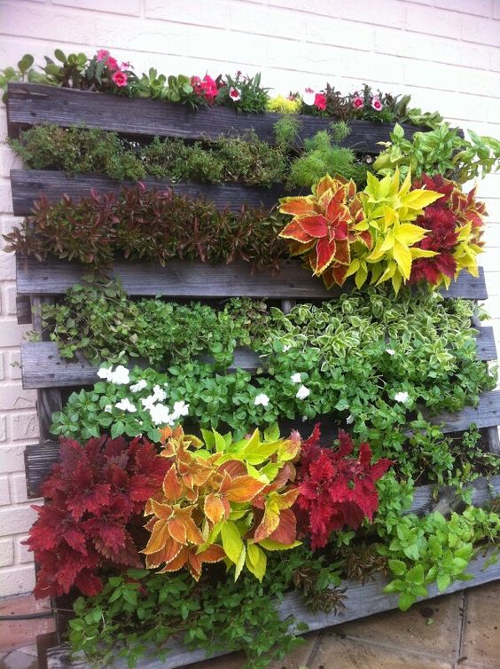 333c31a355391f876398fae92939e2ec