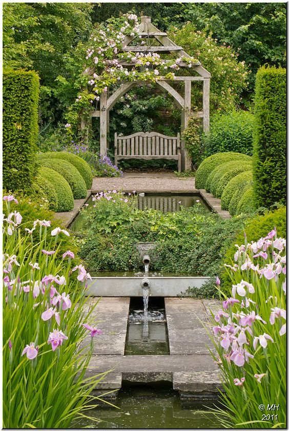 341de4599a7956d4550120357f5af5b6