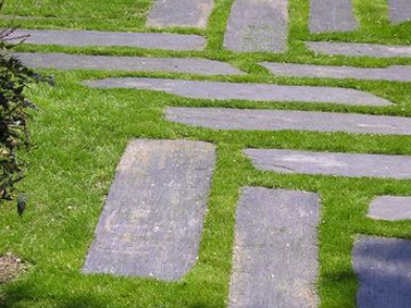 378_284____pas_japonais_optimise_96