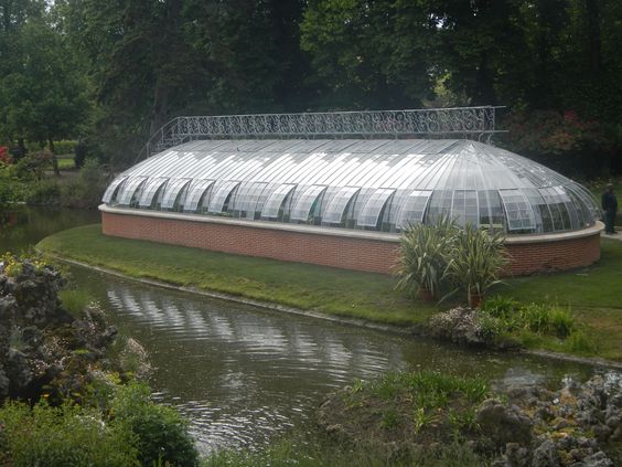 3cee438ced21a91d8e8b20f445ce6033