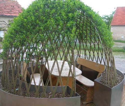 4646d964adc3cfb994485be9112e65e1