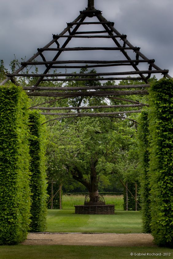 4838e89e33a96dd161af50715419d578