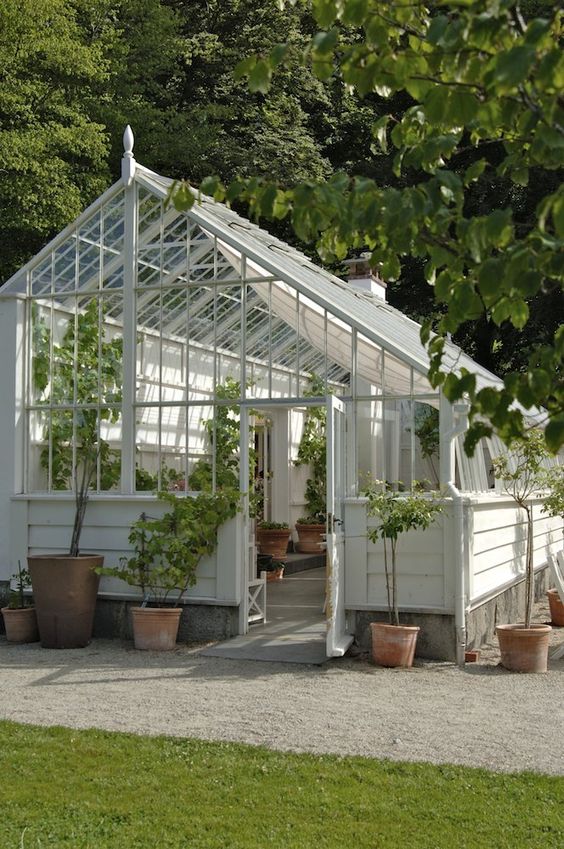 5321b20e1cc171f5566ec84d731385c4