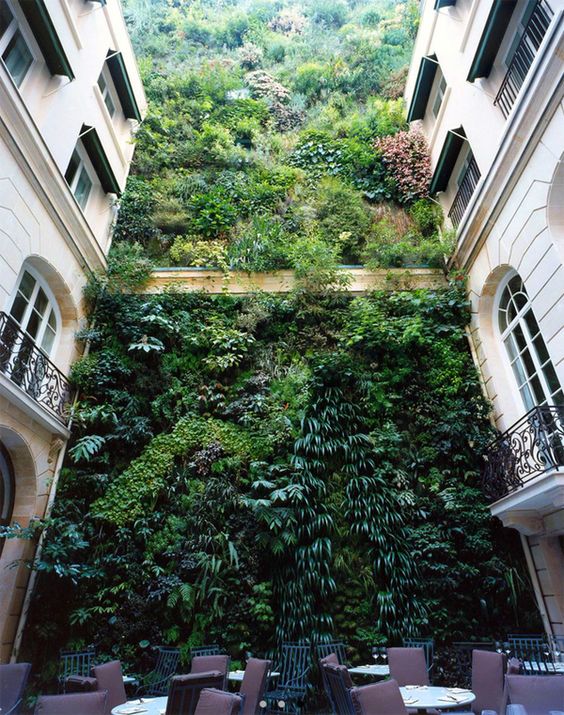 54e1972ac06d4fad292e27c47fc05480