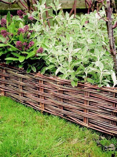 56d73855d9fa668c4ed8c7a7387423e7