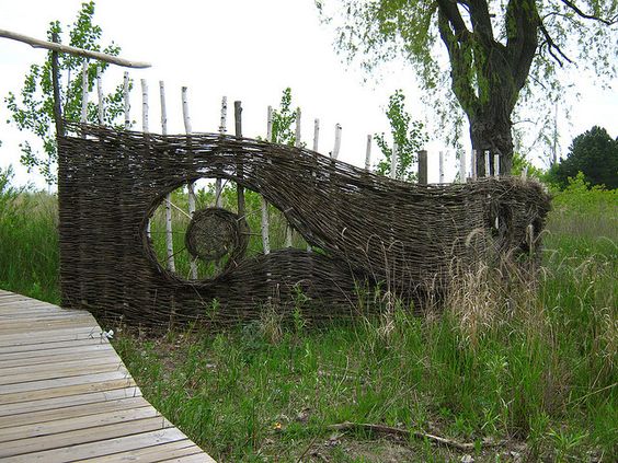 5a7f98c32a80a7ef987d6fc6bf982908