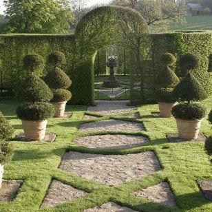 5eeec88bfee25fdde00aae7c5b68261b