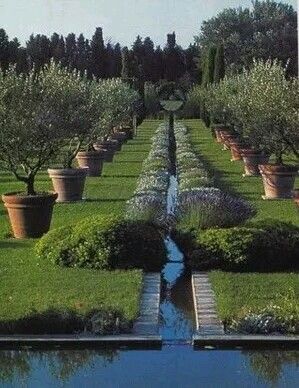 5fce1fd9bf2a7fef41c4db942098141e