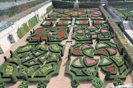 6a013486c3832f970c01a3fd04fa74970b-800wi