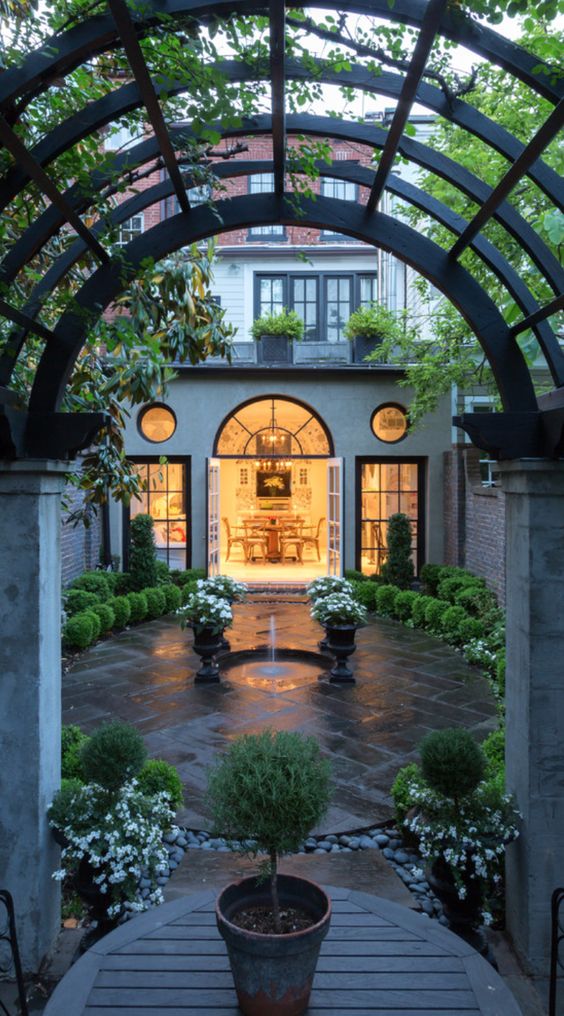 6a218e32b2c550ad868653c93bd22218