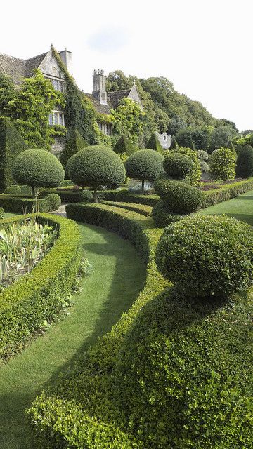 72dafb4d20295fba7bb70468ea66a237