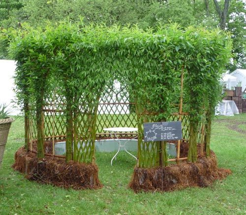 73014df944e34f142f6a20869287e651