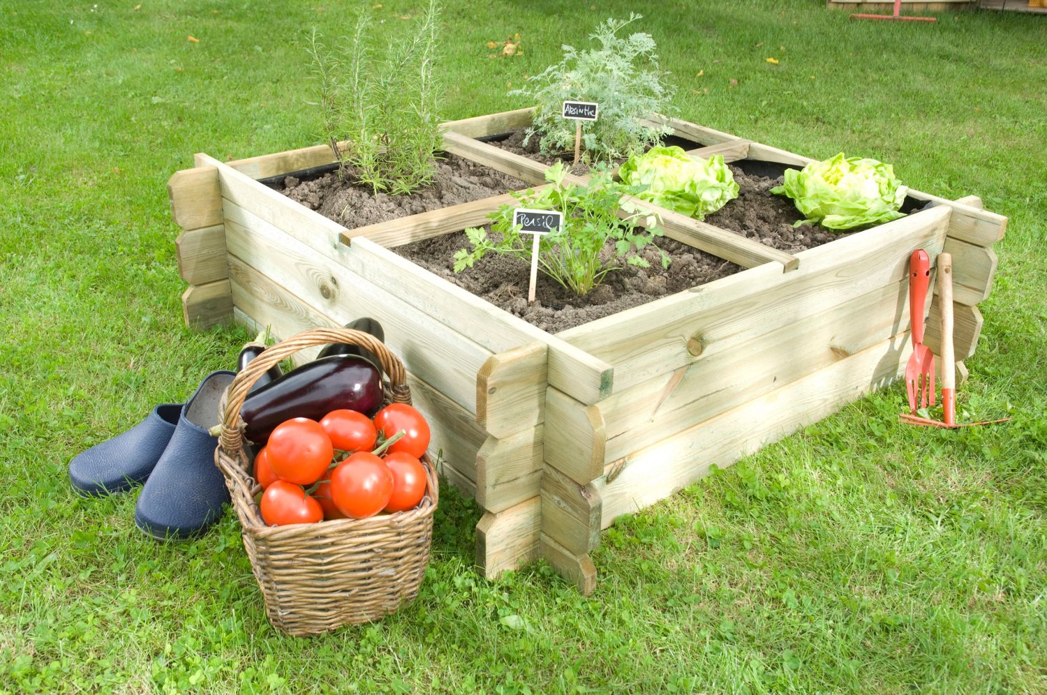 75987-carre-potager-niko