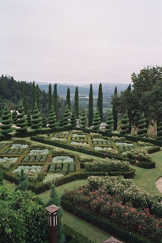 76b61a5d2b75b9556b8172bb659ec1a7