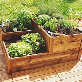 7c74eca9e6fa74f9c4ccca4bf3ad3a10