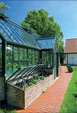 7cef598fa38b45bfd59068100939eeac