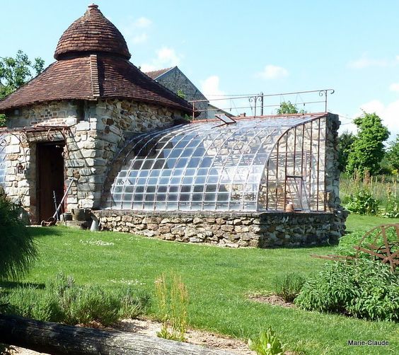 82f466f1416ceb961f7692e0797704ba