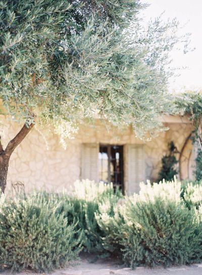 9524da873680fcbbe18555b159d06174