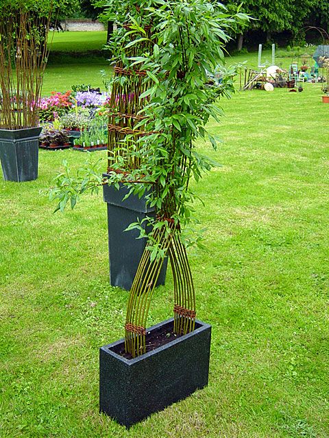 9dddcb216916e451d0dae217b6477ae5