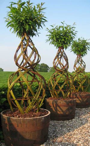 a23d8078e0db12899ab9a7ce14336daa (1)