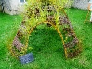 a393431e5963ba6e57fcef94c2e48ad2