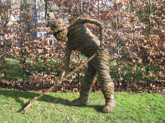 a6bae1370b103c4e283c5ff80623d565