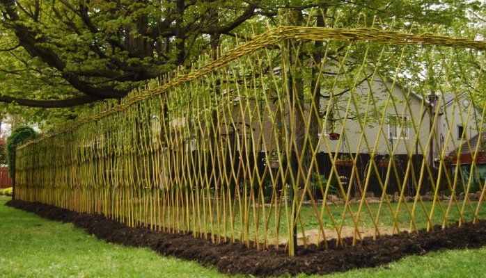 AAEAAQAAAAAAAAONAAAAJGNiYzRmZTIxLTU1YTEtNDVlNS1iZWQ0LTU4ODcyNjAwNmExNA