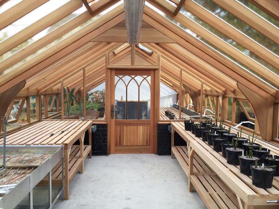 ac5949869629e1cee713dc3e23f4cab1