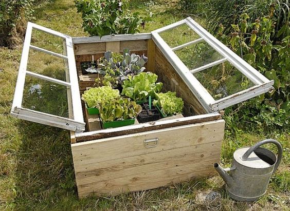 ba8a7eea838612c977f77ee80e49e016