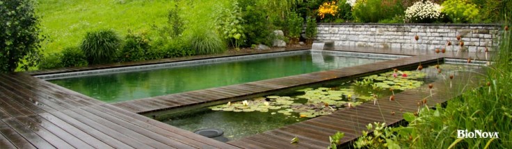 Baignade-naturelle-piscine-naturelle23