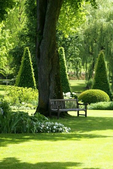 bc21a6de369735fafc2bc36729195443