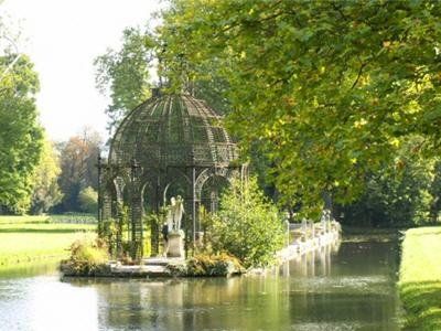 bc34ef04d865e76d48bc4dc76c1d624e