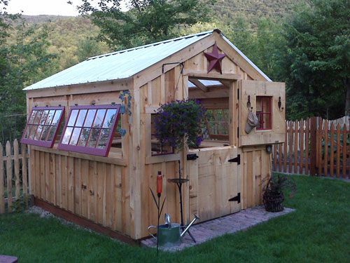 bd4b5030d46f347c319cc83235772a82