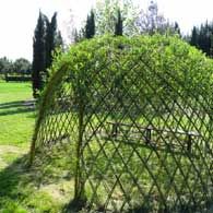 c1124b97cabd86d297859e75f3f3c45a