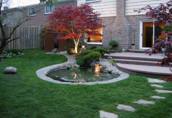 érable-japonais-décoration-japonaise-de-jardin