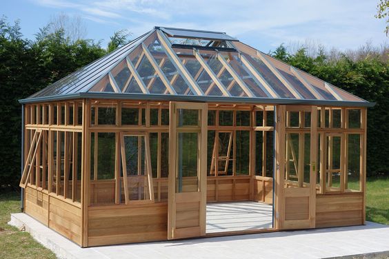 c5a17943cd1024941443b27891973163