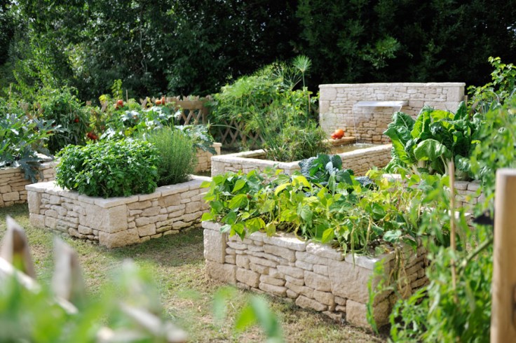 carre-potager-beton-ideablok-orsol (1)