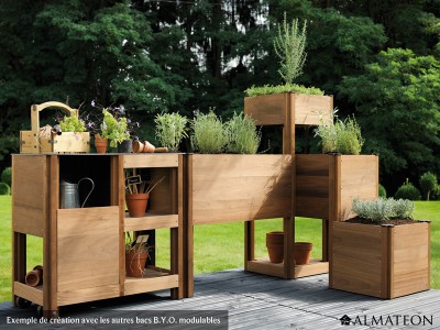 carre-potager-byo-sureleve-63-l