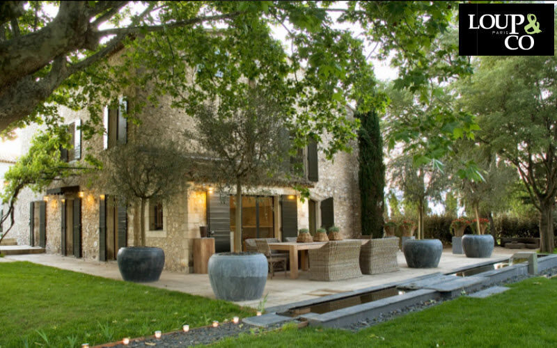 Charme_Terrasse - Copie