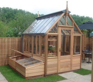 d0e0dad0f778f94965b424be5da8741c