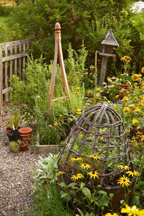 db8c2776056b2e504f0e0652849b3d69